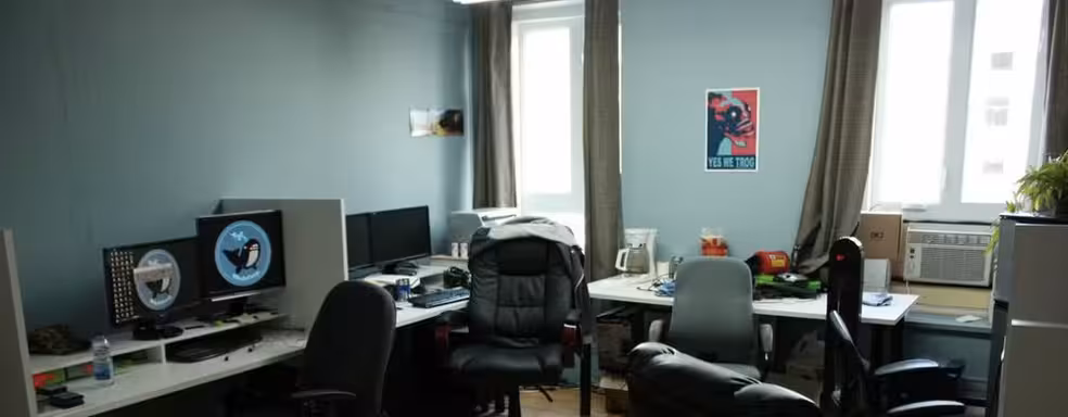 Российский разработчик рассказал, как инди-студиям сохранять качество своих проектов при ограниченных ресурсах