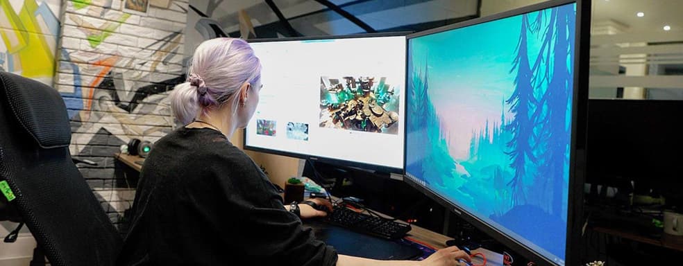 Индийский рынок открыт для российских разработчиков, говорит основатель Nilee Games Ананд Джа