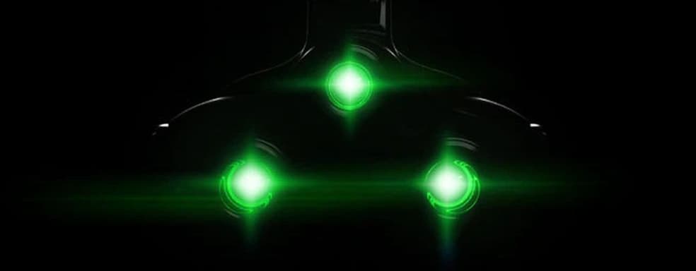 Ключевой разработчик Splinter Cell Remake снова возглавит проект