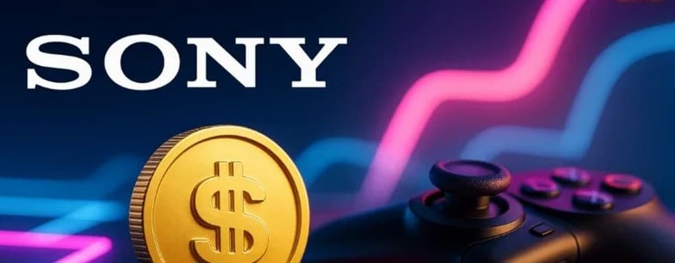Sony выпустит собственную цифровую валюту и предложит новый способ оплаты в PlayStation Store
