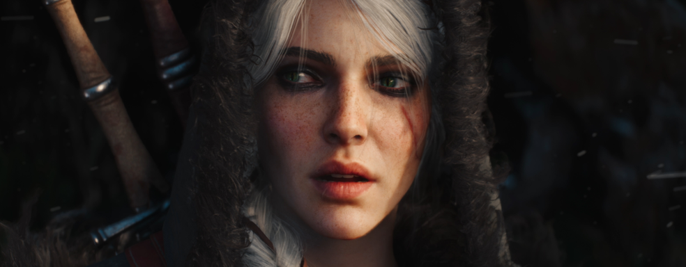 Команда The Witcher 4 усилилась — к CDPR присоединился один из создателей Baldur's Gate 3