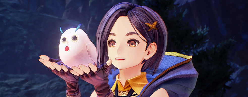 Valve назвала самые популярные видеокарты Steam в ноябре 2025 года и подтвердила важность русской локализации