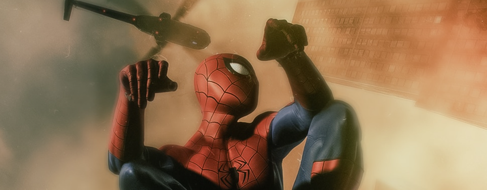 Топ-10 самых продаваемых игр для PS5 в России на 100% состоит из проектов, запрещённых к продаже в стране. М.Видео рассказала о предпочтениях игроков