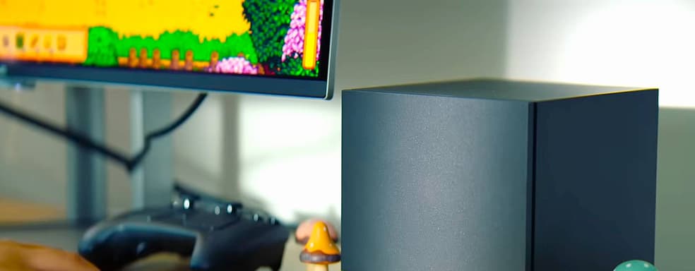 [СТРИМ] Москва. Васильев, Гальперов, Сталкер и пр / Steam Machine и DDR5 / Тарков 1.0 / Настолка