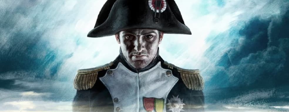 Total War: Napoleon со всеми дополнениями вышла на мобильных устройствах