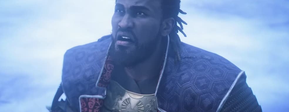 Состоялся релиз Switch 2-версии Assassin's Creed Shadows. Ubisoft заверила, что ответственно подошла к вопросу оптимизации