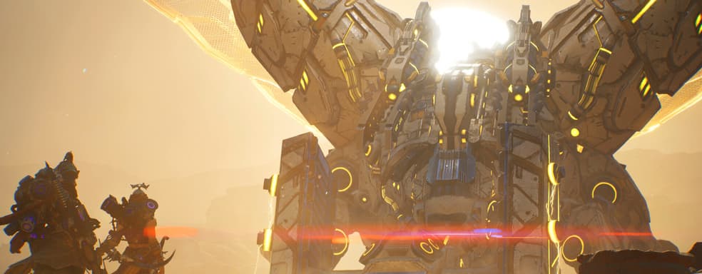 Tencent приостановит рекламную кампанию Light of Motiram до урегулирования спора с Sony