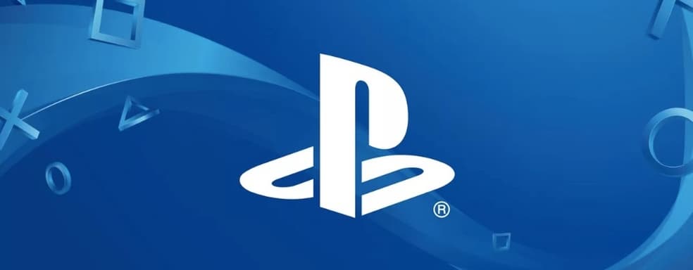 Sony под огнём критики из-за спора об ИИ — на этот раз по поводу промо PlayStation