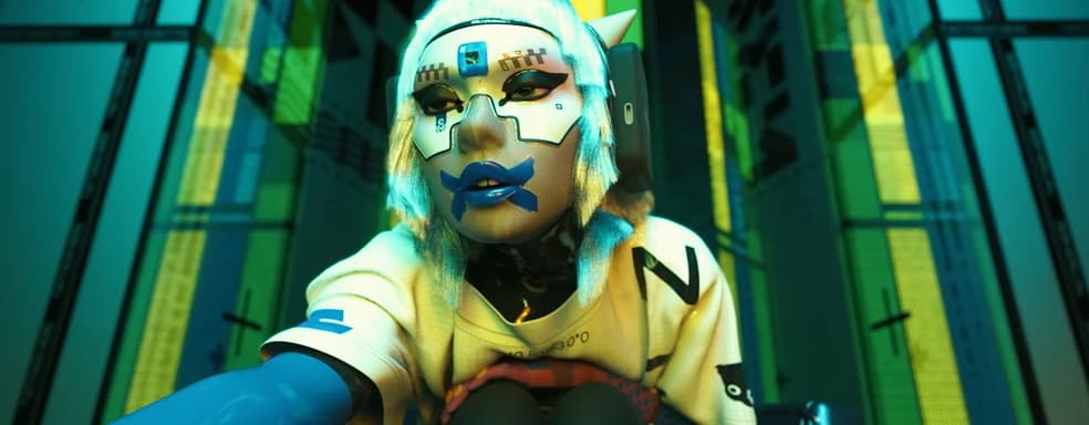 Sony и Bungie уступили: спор о плагиате в Marathon решён в пользу автора