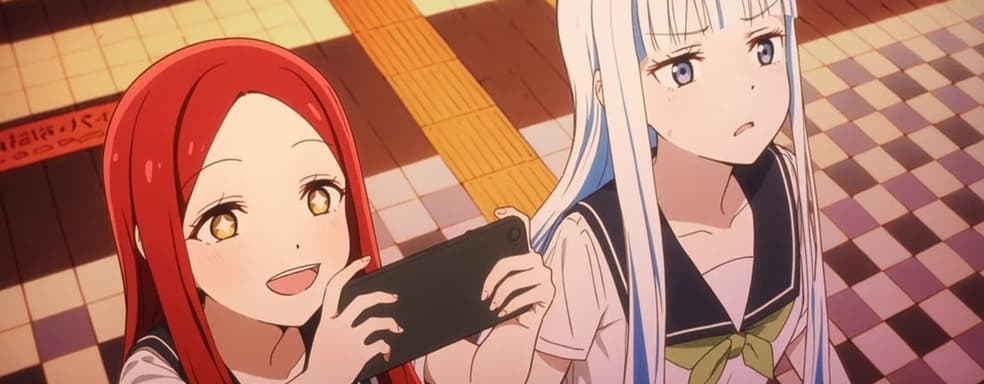 Японская студия просит кандидатов рисовать на собеседовании — всё из-за ИИ