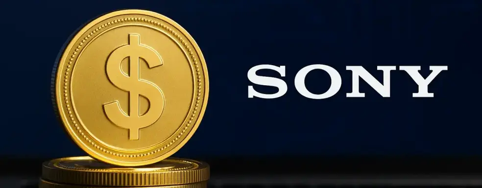 Sony выпустит собственную цифровую валюту, Heroes of the Storm получила обновление с новым контентом— самое интересное за 2 декабря