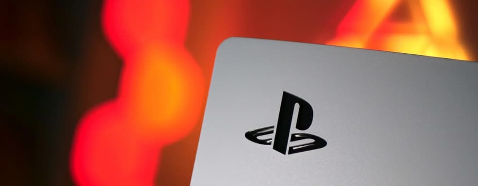Sony внезапно выпустила обновление для PlayStation 5 с улучшением производительности и системы сообщений