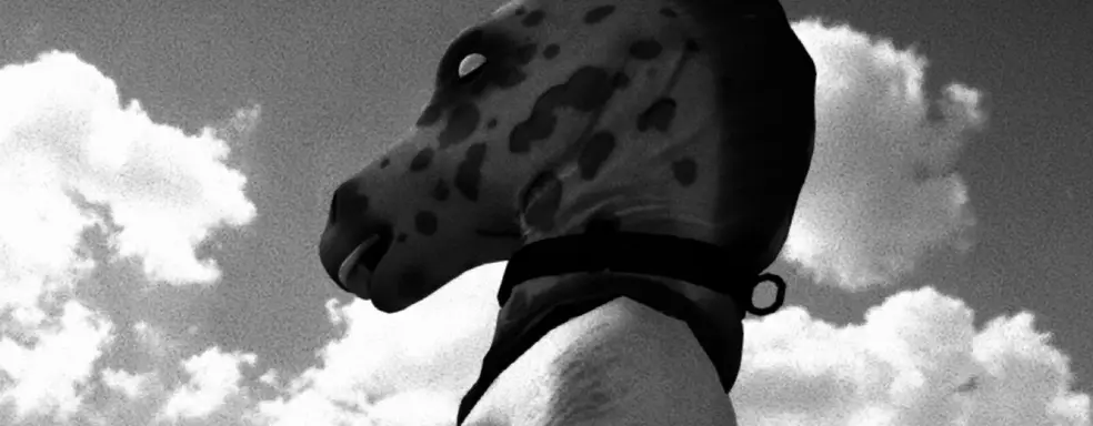 Epic Games Store передумал продавать HORSES, углядев в хорроре про лошадиную ферму «пропаганду насилия над животными»