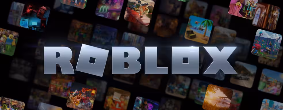 В рамках борьбы с распространением экстремистского контента. Роскомнадзор официально заблокировал Roblox в России