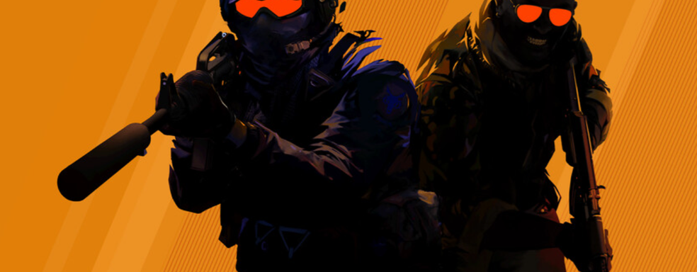 Инженер создал клоны Counter-Strike без написания кода — он протестировал три нейросети и показал результат их работы