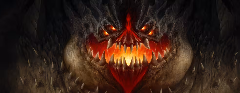 Blizzard показала геймплейный трейлер сезона «Божественного вмешательства» в Diablo 4