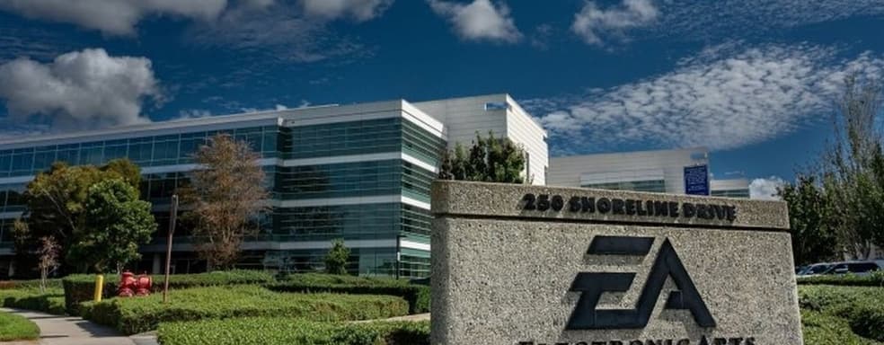 Саудовская Аравия почти полностью контролирует EA — раскрыты детали сделки