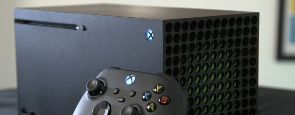 Возможно Xbox перестанут постоянно дорожать. Microsoft переносит производство консолей во Вьетнам на фоне торговой войны между США и Китаем