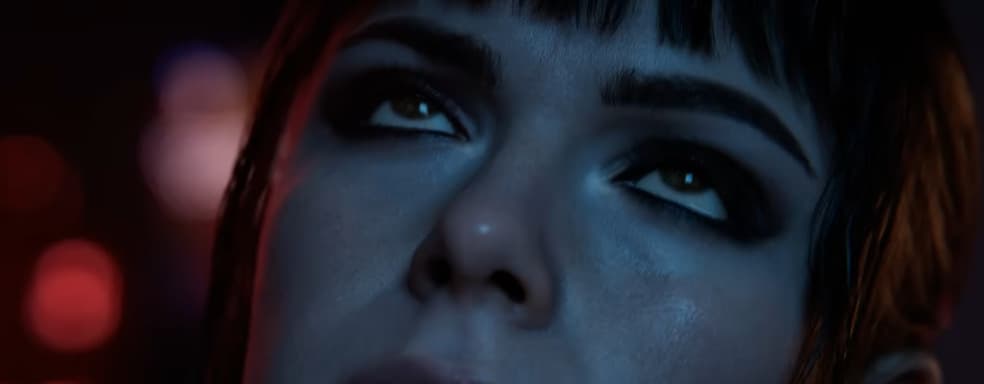 «В моей черепной коробке не было мозга». Игроки смеются над кинематографическим трейлером первого сезона Black Ops 7