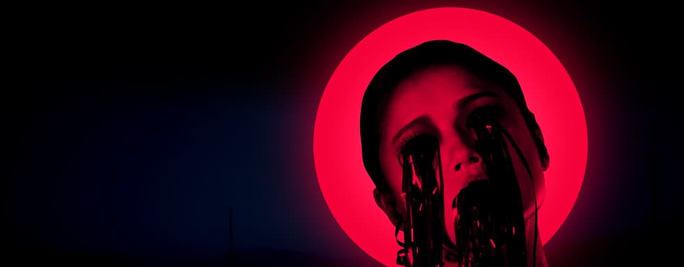 Анонсирован психологический хоррор When Sirens Fall Silent