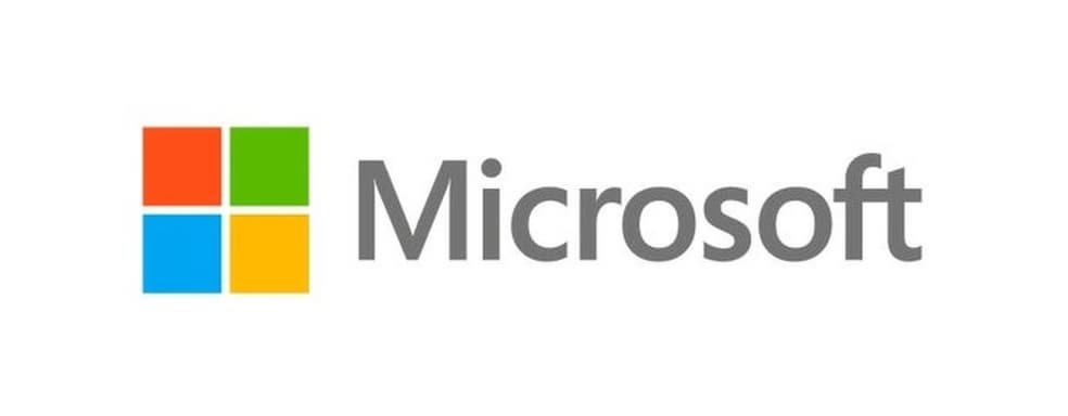 Microsoft сократила усилия по разнообразию и инклюзивности