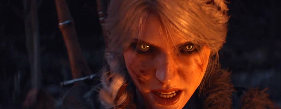 CD Projekt RED нанимает ведущих специалистов для The Witcher 4 и Cyberpunk 2