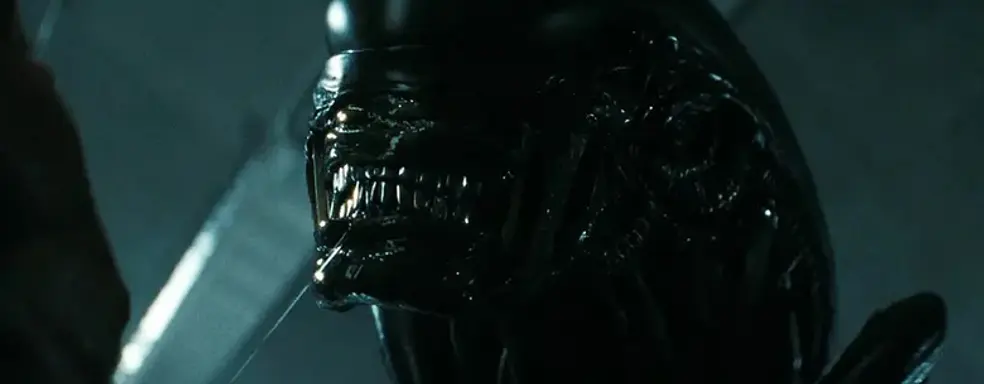 Ной Хоули прокомментировал возможность кроссовера «Хищника» и «Чужого» в сериале «Чужой: Земля»