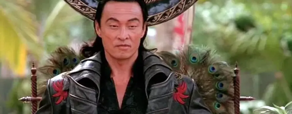 Звезда Mortal Kombat Кэри-Хироюки Тагава умер в возрасте 75 лет