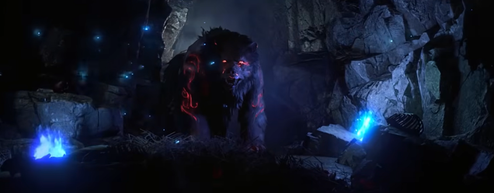 Похоже, Path of Exile 2 не выйдет в марте 2026 года — геймдиректор усомнился в обозначенном релизном окне