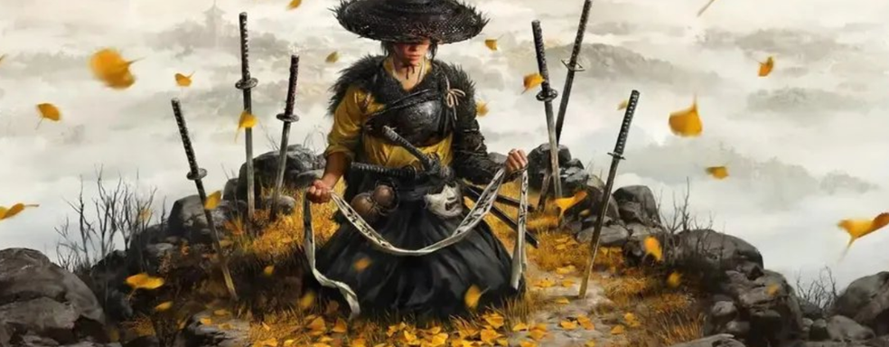 «М.Видео» представила топ-5 самых продаваемых игровых новинок осени