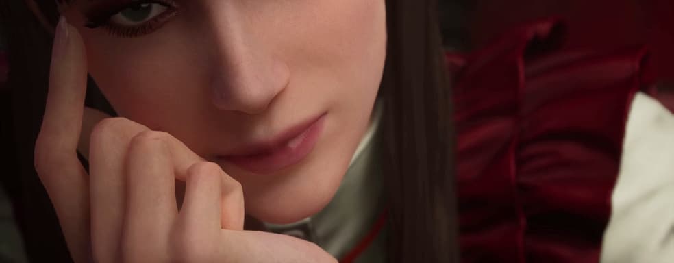 Ультражестокий научно-фантастический экшен ROMEO IS A DEAD MAN получил дату релиза