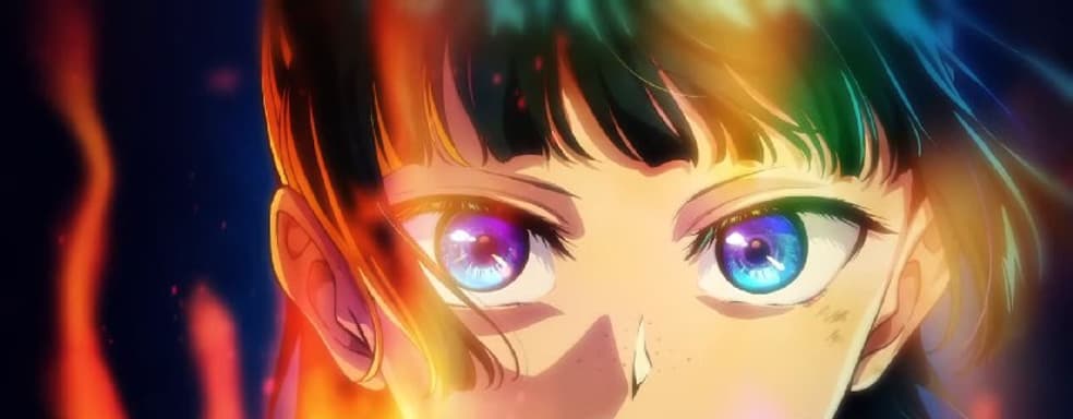 По «Монологу фармацевта» снимут фильм с живыми актёрами