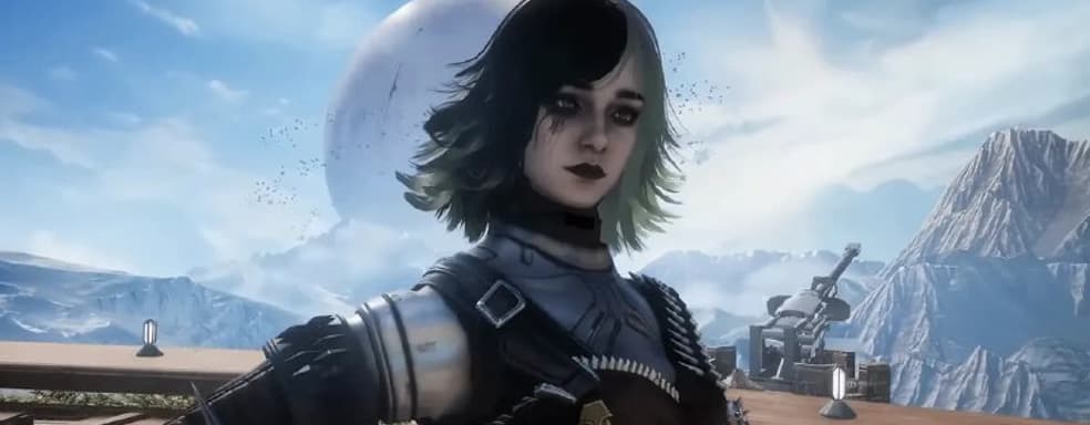 Destiny: Rising теряет доходы и аудиторию на фоне провального второго сезона и «щадящей» монетизации