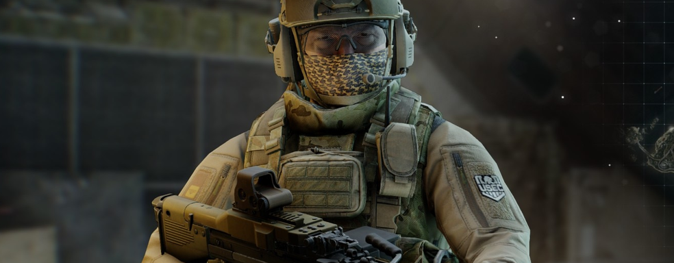 Подарок от Никиты Буянова достанется читеру? Фанаты Escape from Tarkov не верят, что игрок честно сбежал из Таркова