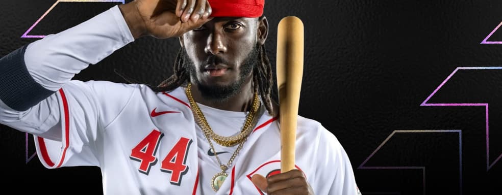 Sony выпустила MLB The Show на iOS и Android в формате «мягкого» запуска