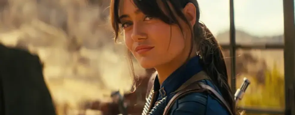 Тодд Говард пообещал, что второй сезон «Фоллаут» покажет «невероятный» Нью-Вегас