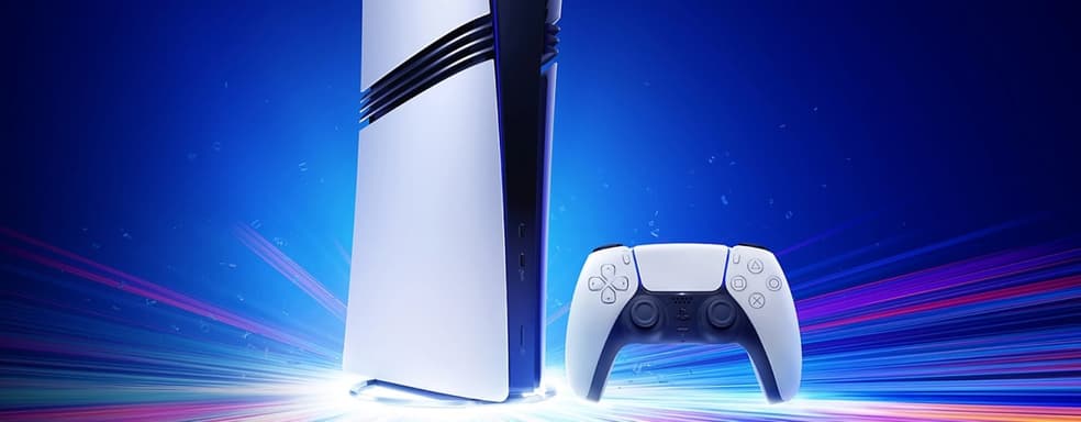 Улучшение графики и снижение лагов. Sony готовит крупное обновление PSSR2 для PS5 Pro – слух