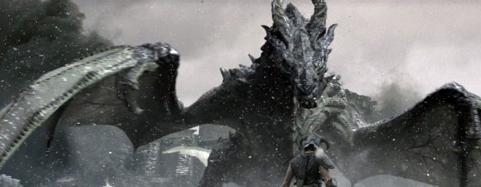 Тодд Говард допустил экранизацию The Elder Scrolls, но не в ближайшие годы