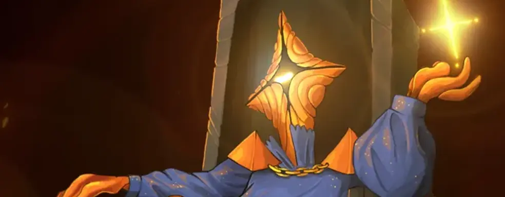 Судьба Slay the Spire 2 зависела от броска монетки — разработчики могли сделать другую игру