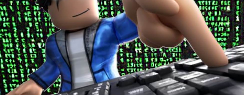 Раньше россиян обманывали в Roblox, а теперь мошенники крадут деньги, обещая детям вернуть доступ к заблокированной игре