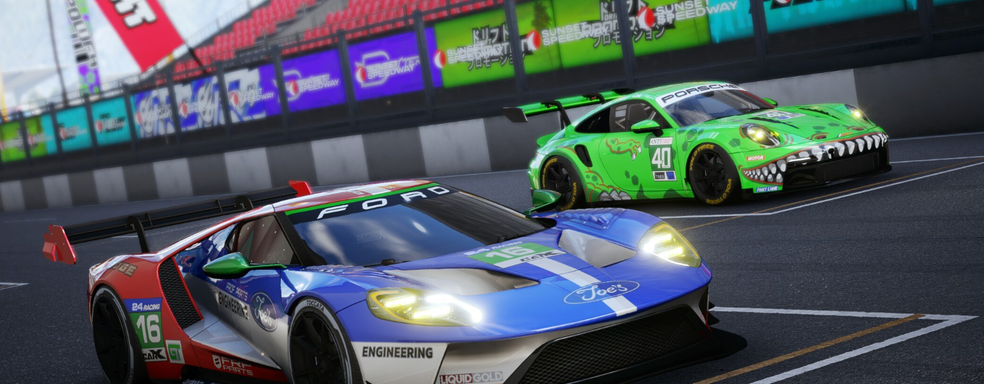 Players from Russia lose access to Russian CarX Street servers — "external factors" prevent developers from fixing the issue