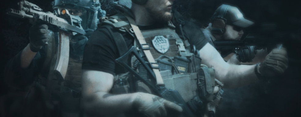 Не баг Escape from Tarkov, а фишка — Никита Буянов подтвердил, что побег из Таркова не для всех