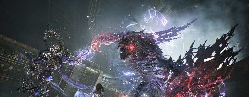 Tides of Annihilation не будет наказывать игроков за поражения в боях с боссами