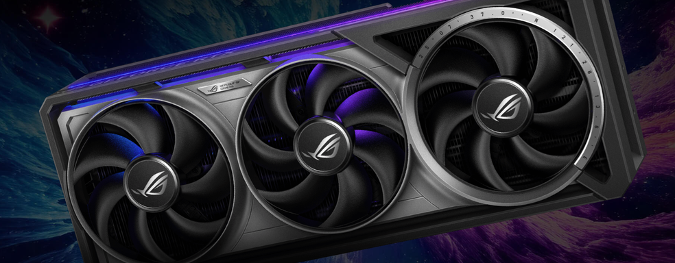 Gamer's ASUS RTX 5090 Broke Down — Estimated Repair Cost Exceeded the Price of a New Graphics Card