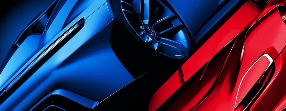 Хотите купить DLC для Gran Turismo 7? Минутная невнимательность дорого обойдётся 