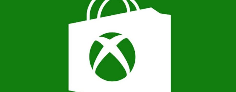Xbox начала праздничный сезон с раздачи бесплатных подарочных карт