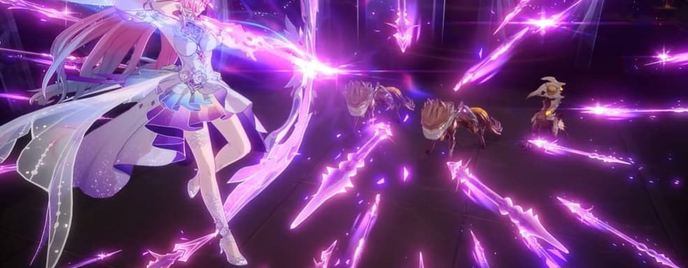 Former PlayStation Head Says Japanese Studios Can't Keep Up with China's Pace