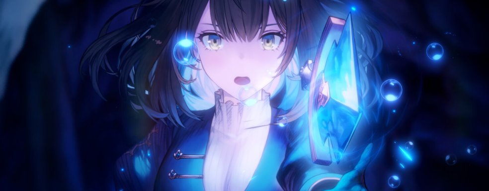 Развратную гачу BrownDust2 удалили из Steam за неделю до релиза — вместе с «центром сообщества»