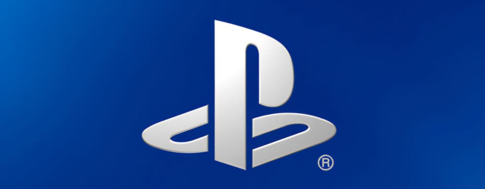 Утечка отменённой игры PlayStation: показаны материалы Project Draconis