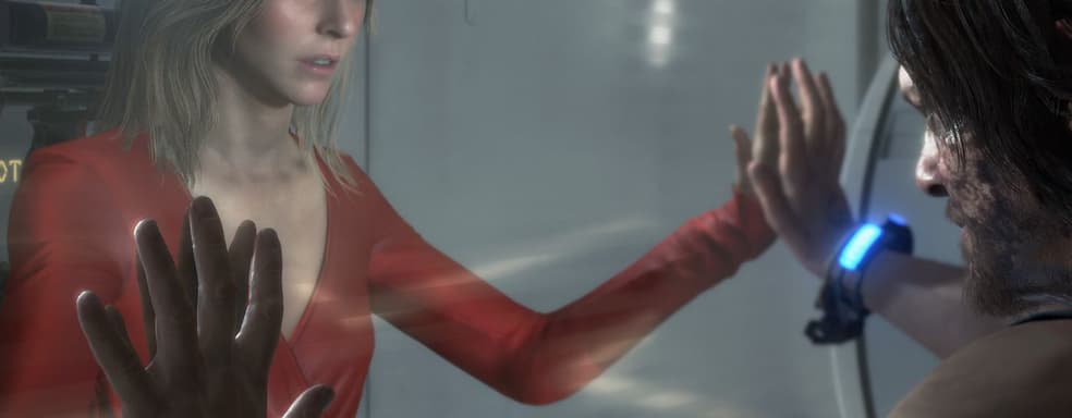 Eidos-Montréal работала над проектами для Кодзимы и «Властелина колец» — сообщает инсайдер